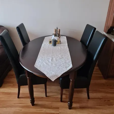 508 Apartment Donovaly